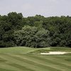 Pinewood CC: #12