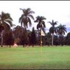 Kalakaua GC