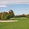 Brookwoods CC: #8