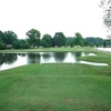 Lake Winds GC