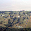 Clearview at Horn's Point: Aerial
