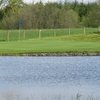 Newaukum Valley GC