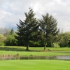 Newaukum Valley GC