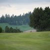Fairways at West Terrace