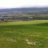 Highlander GC: #9
