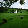 Canyon Lakes GC: #9