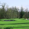 Druids Glen GC: #6