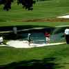 Pinnacle CC