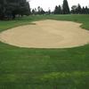 Capitol City GC: #18