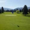 Trailhead GC