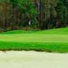 Magnolia Plantation GC