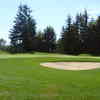 Elk Run GC: #4