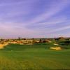 Links at Moses Pointe: #4