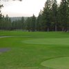 Sundance GC: #18