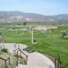 Desert Canyon GR: putting course