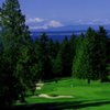 Port Ludlow R