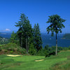 Port Ludlow R
