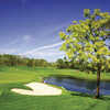 Orange Lake Resort: #12