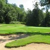 Kayak Point GC: #15