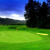 Sumner Meadows GL: #7