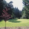 Championship at Meadow Park GC: #13
