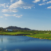 Boulder City GC