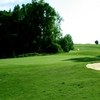 Olde Homeplace GC: #13