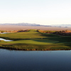 Boulder Creek GC