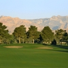 Spanish Trail CC