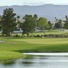 Spanish Trail CC