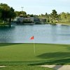 Spanish Trail CC
