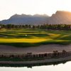 Palm Valley GC at Sun City Summerlin
