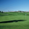 Palm at Angel Park GC: #3