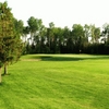 Glen Mar G & CC