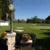 Winter Park CC