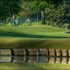 Windermere CC