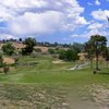Wildcreek GC