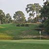 Sweetwater CC