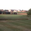 Thornridge GC