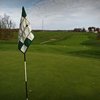 Connemara GC