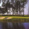 Heartland Crossing GL: #2