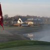 Plum Creek CC
