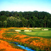 Prairie View GC