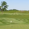 Bear Slide GC: #7