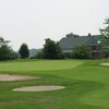 Deer Creek GC