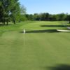 West at Otter Creek GC: #3