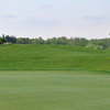 Mystic Hills GC