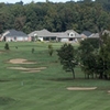 Eagle Valley GC