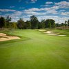 Belterra Casino GC