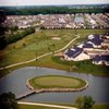 Cherry Hill GC: #6 & #7